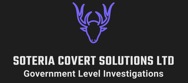 Soteria Covert Solutions